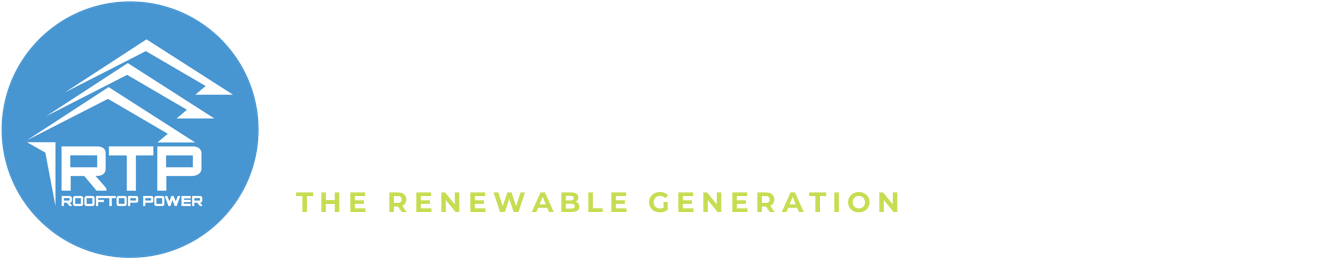 Rooftop Power